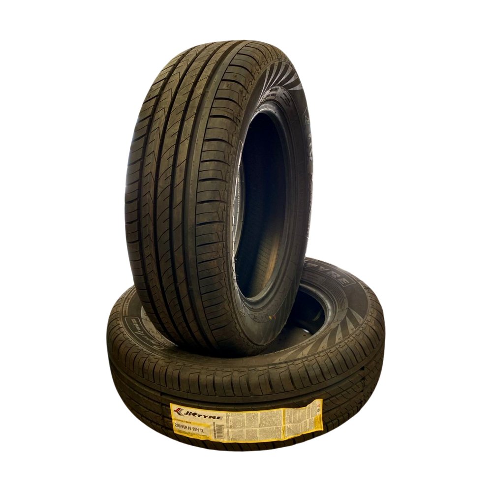 205/65R16 95H LLTA AUTRAD JK UXROYALEMAX