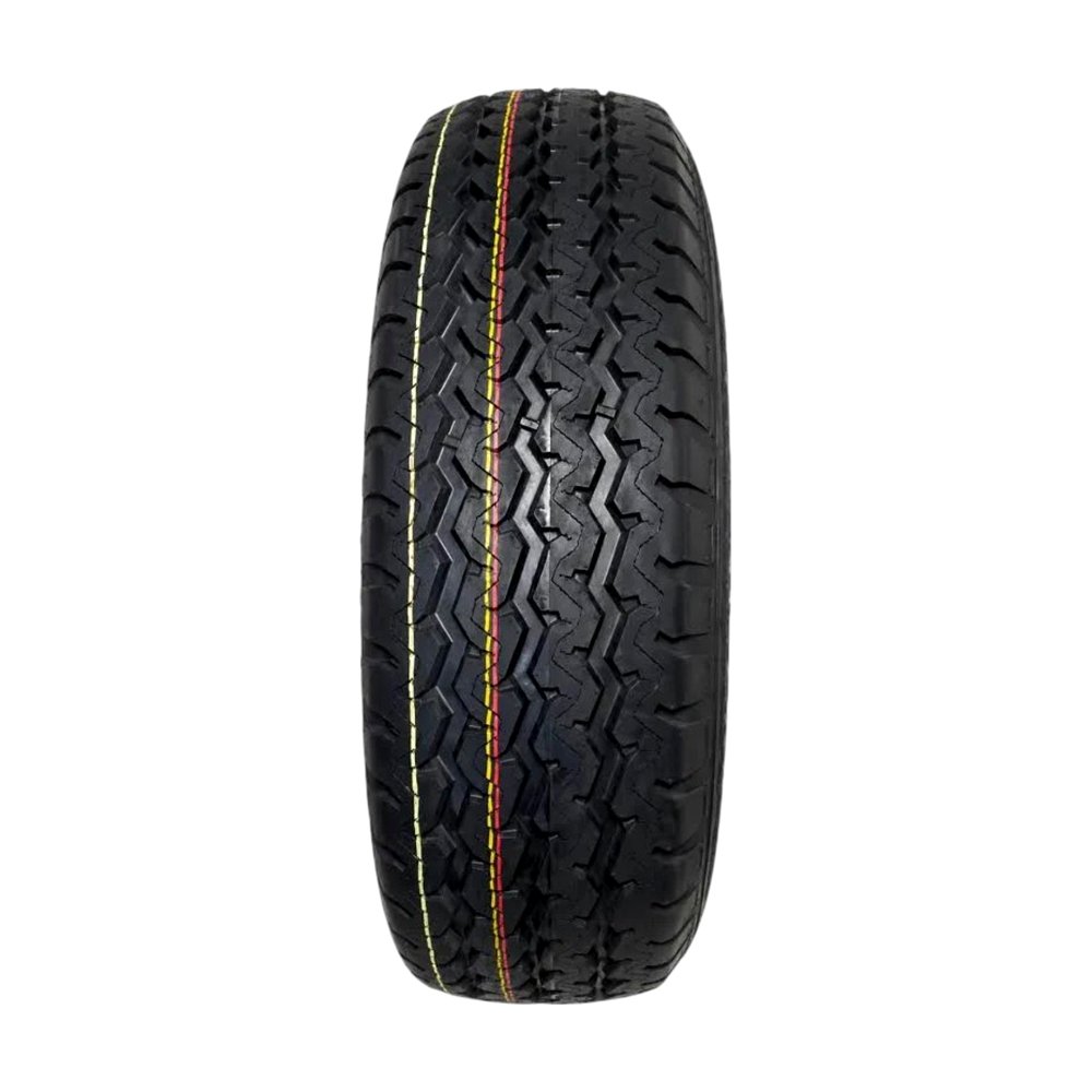 205/75R16C-8C 110/108R MIRAGE MR300 AUTO