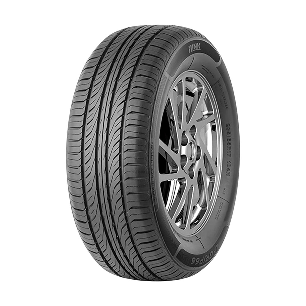 225/60R17 99H ILINK L-GRIP66 AUTO