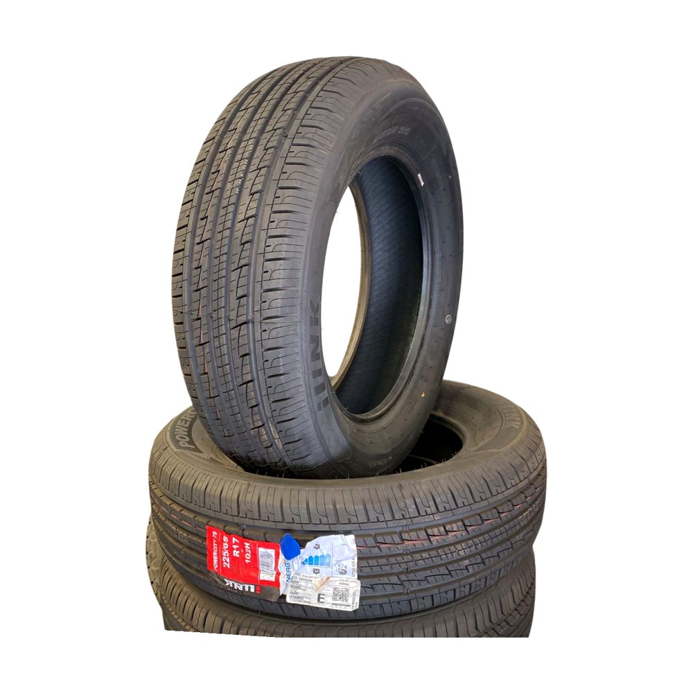[2256517IKPOWERCITY79] 225/65R17 102H ILINK POWERCITY 79