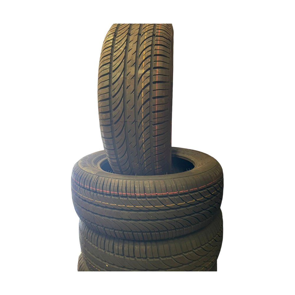 LLANTA 185/55R15 82V MIRAGE MR-162 VIETNAM AUTO