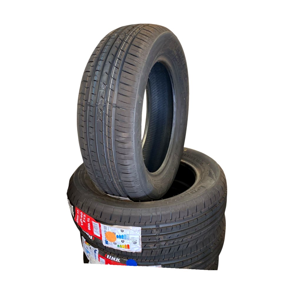 [1856015IKLGRIP55] LLANTA 185/60R15 88H XL ILINK L-GRIP55 AUTO