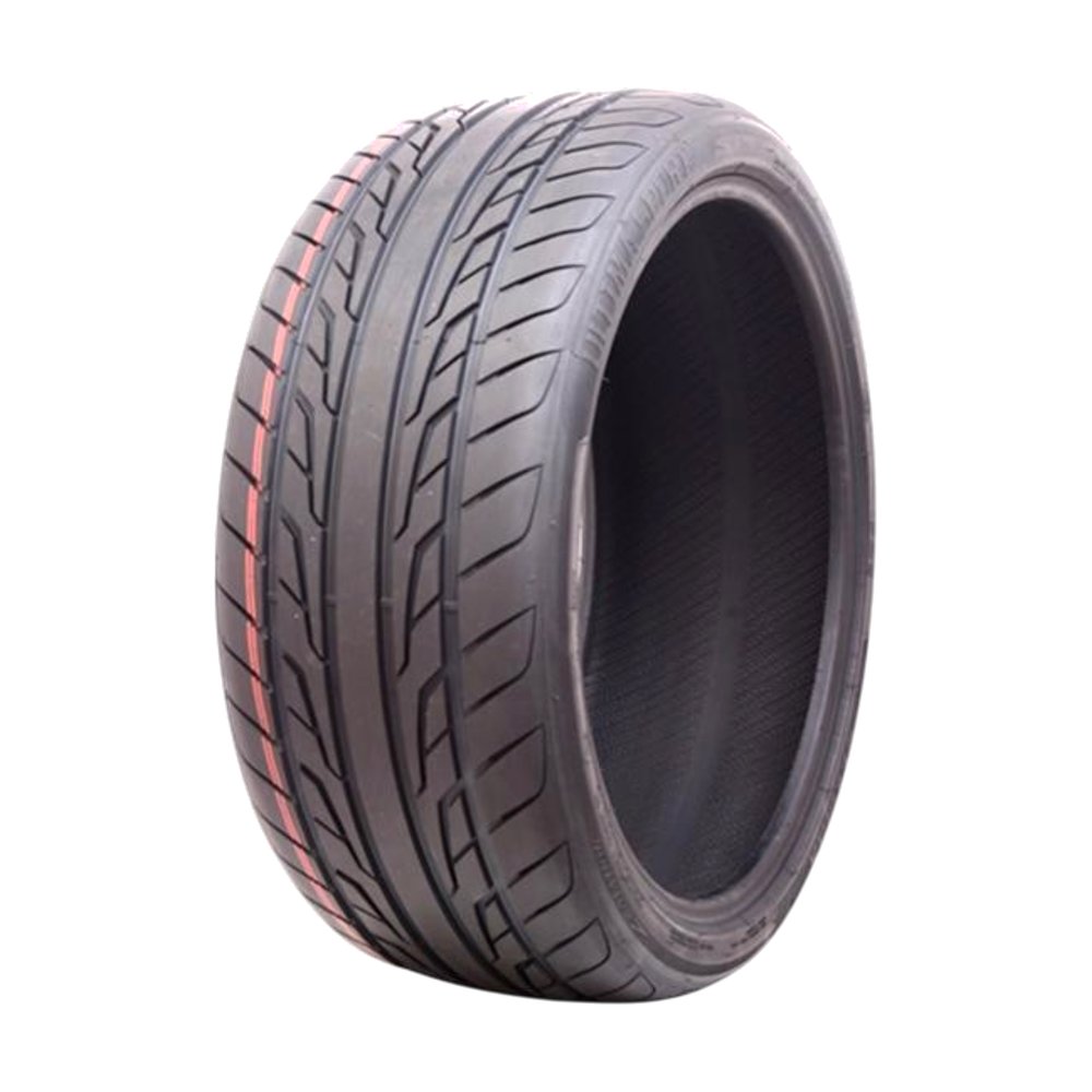 [39661] Llanta 275/45R20 LATITUDE SPORT 100Y
