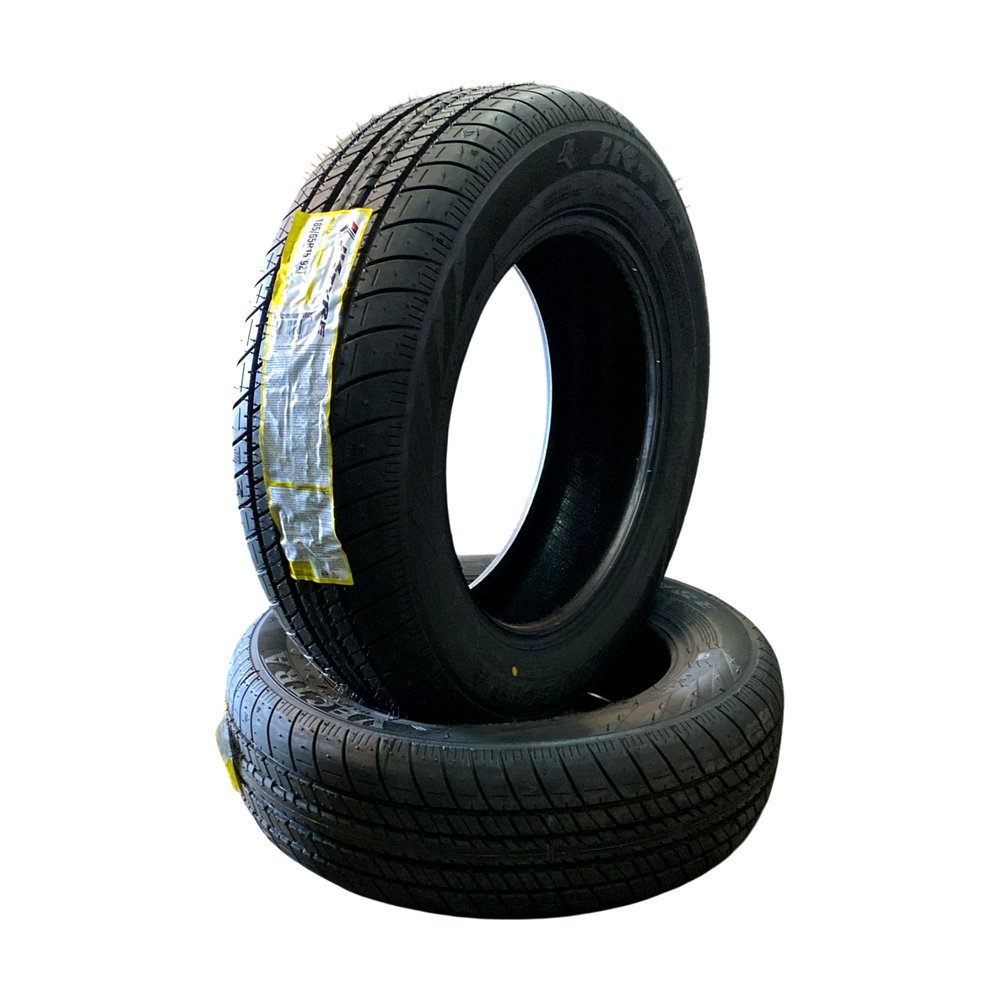 P185/65R15 92T LLTA AUT RAD JK VECTRA