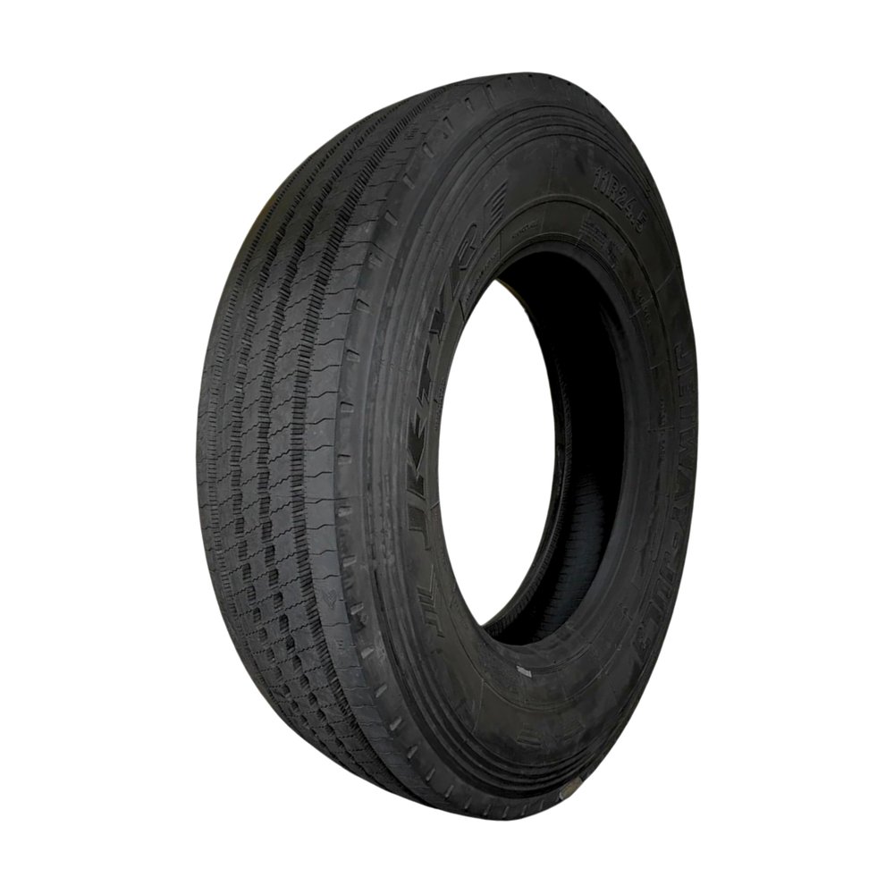 [115221102E016LUL30] 11R24.5 CM JETWAY JUL 3 16C DIRECCION 