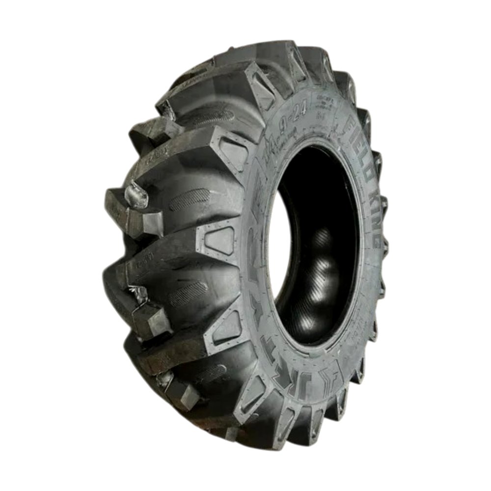 [15311140240128TFK0] 14.9-24 12C TT TR TRAS FIELD KING