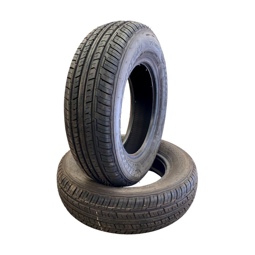 [90000036399] 175/70R13 BLACKSTONE