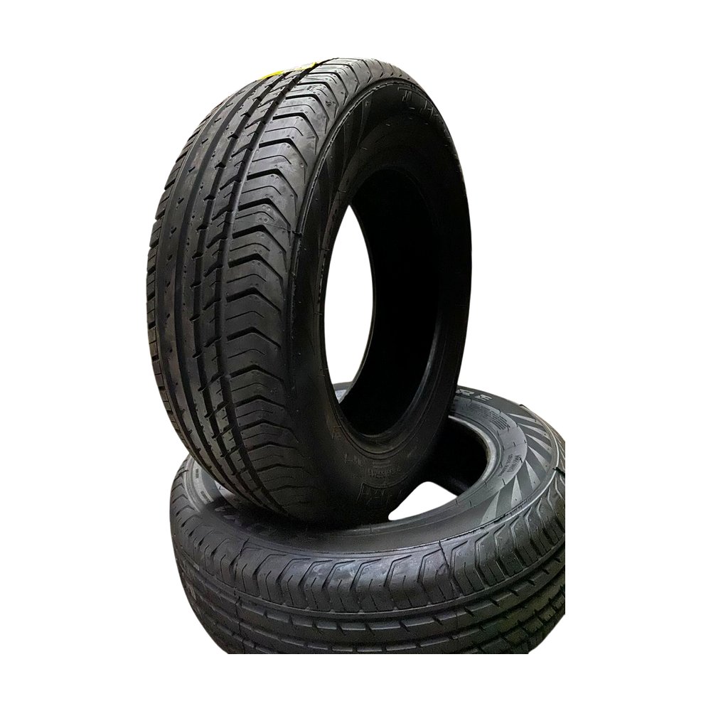 195/65R15 UX ROYALE 91 V TL